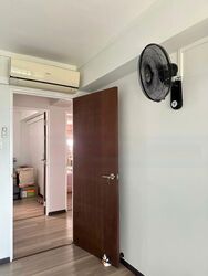 Blk 502A Woodlands Drive 14 (Woodlands), HDB 4 Rooms #459590051
